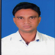 SANJOG WAGHMARE