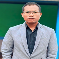 SALAM TIKEN SINGH