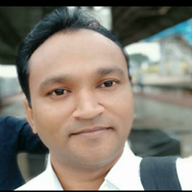 PRAKASH GAIKWAD