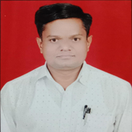 KHUSHAL SUKALAL CHAVAN