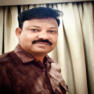 RAVI SHANKAR VISHWAKARMA