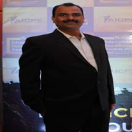 GAJANAN SABOO