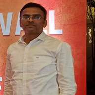 BHUPESH GIRPUNJE