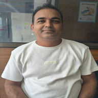 KALPESH VIJAYKUMAR RAOOT