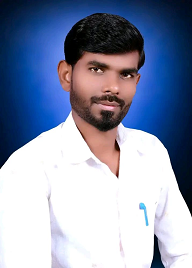 GOPAL MAROTI RATHOD
