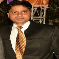 CHANDRA MOHAN BHATNAGAR