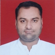 VISHVAMBER GOPAL JOSHI