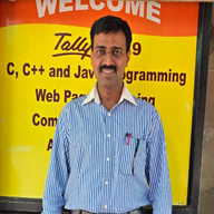 SURESH KUMAR