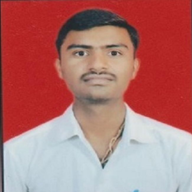 SHANKAR VISHNU SHELKE