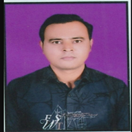 KISHORKUMAR SONU BOPCHE