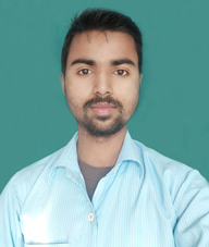 DIPAK KUMAR