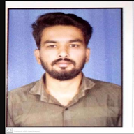 MAYUR KADAM