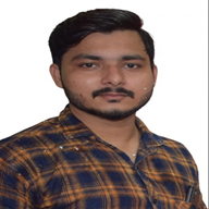 AHTISHAM