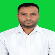 ASHOK KUMAR SAHU