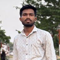 RUPESH TANDEKAR